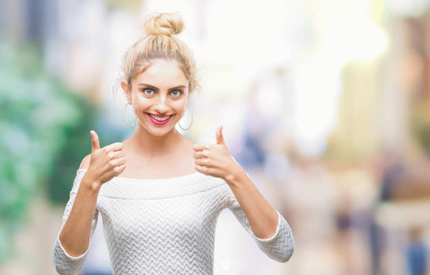 16 تکنیک طلایی برای شخصی‌سازی کال تو اکشن و افزایش نرخ تبدیل