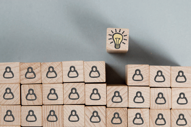 تعبیر خواب همسر آینده برای دختر مجرد: خلاصه تجربیات نی نی سایت