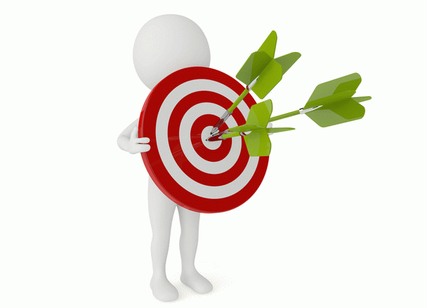 پسرا بعد چند وقت برگشت: خلاصه تجربیات نی نی سایت