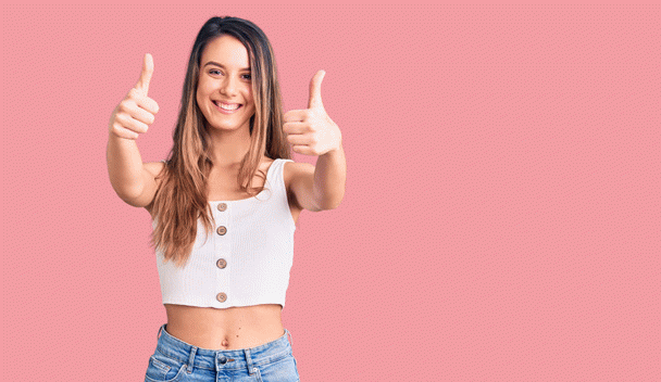 چگونه نگاه مردان را بخوانیم: 15 نکته