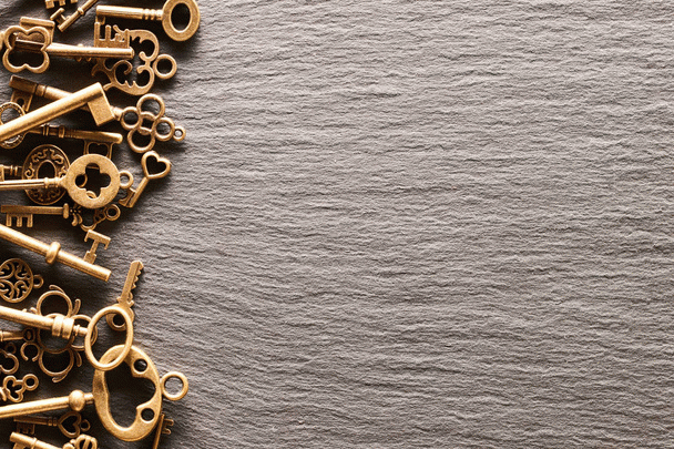 چطور به شریک زندگی‌تان نشان دهید که او برای شما همیشه خاص خواهد بود؟ (21 نکته)