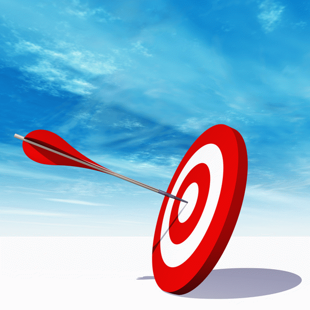 تدریس خصوصی: گنجینه تجربیات نی نی سایتی‌ها (18 نکته خاص)