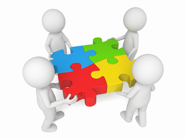 دنیای عاشقی: 19 تغییر روانی و رفتاری پس از دلدادگی