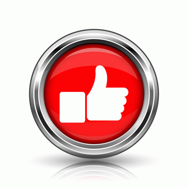 معرفی 17 راه برای درآمدزایی از طریق نوشتن کتاب‌های صوتی (به همراه 14 نکته تکمیلی)