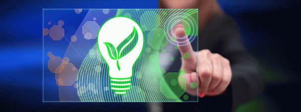 آموزش کامل بازاریابی آنلاین 12 مورد: راهنمای جامع پرسش و پاسخ با چاشنی جدول