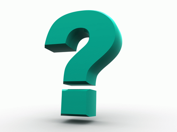 17 فیلم دیدنی عاشقانه که قلب شما را لمس می‌کنند