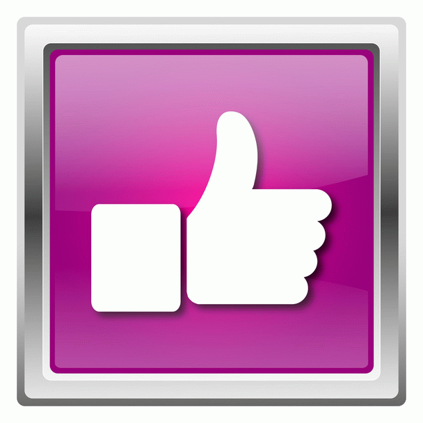 16 فیلم جنایی مهیج-فانتزی که باید ببینید!