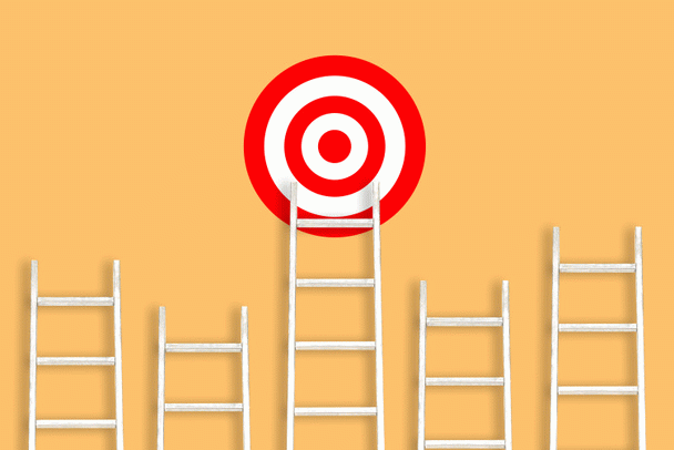 فال واقعی عشق: مروری بر تجربیات نی نی سایت