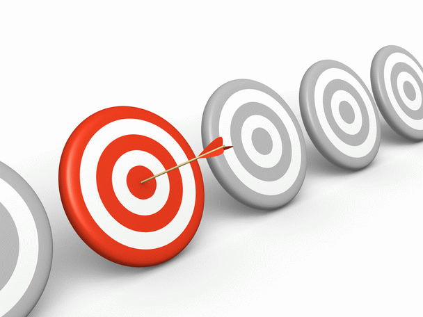 شماره فال: آیا واقعا جواب میده؟ مروری بر تجربیات نی نی سایتی‌ها