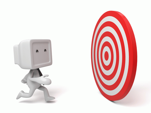 19 ویژگی مشترک در روابط عاشقانه پایدار