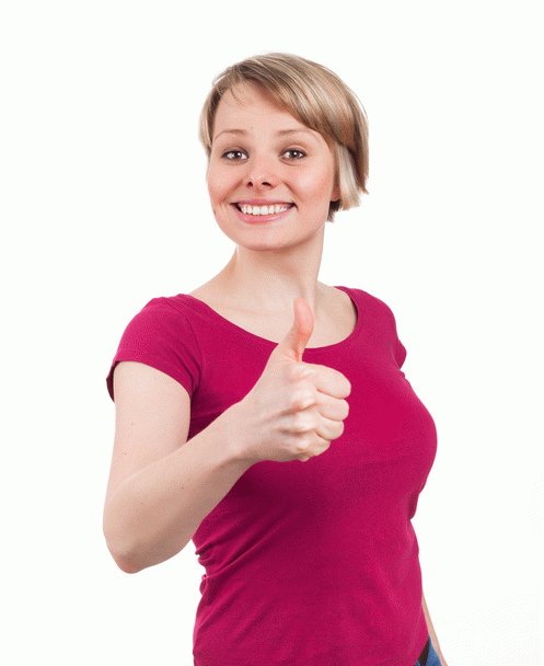 چگونه در اینستاگرام محبوب شویم؟ ۱۰ گام کلیدی، سوالات متداول و چالش‌ها