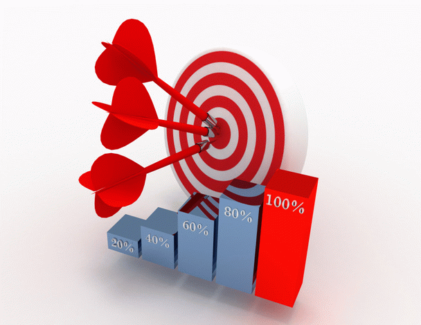 16 فیلم سینمایی مهیج برتر از نگاه IMDb