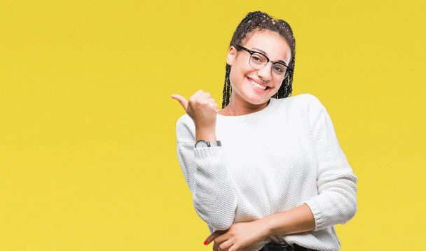 خلق محتوای ارزشمند: راهنمای جامع 25 نکته خاص، 7 نکته تکمیلی و پرسش‌های متداول