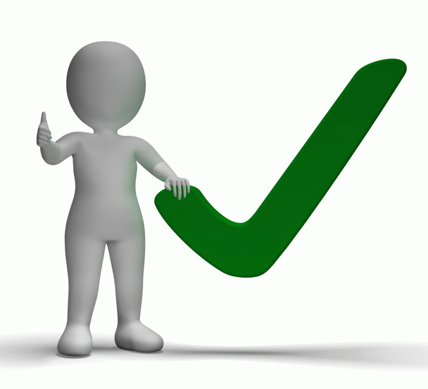 آموزش پول درآوردن از نوشتن کتاب (به همراه ۱۰ نکته تکمیلی)