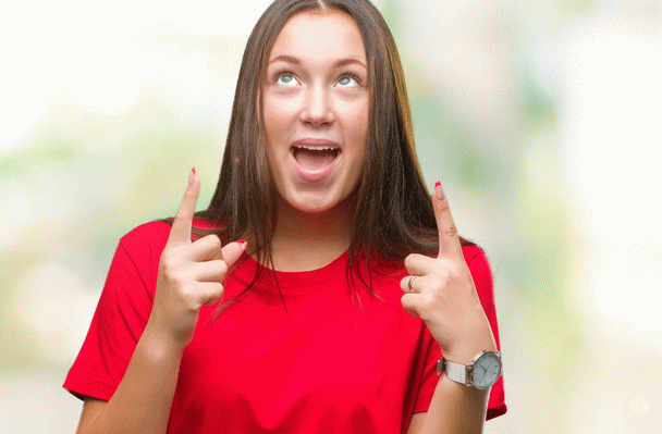 آموزش پول درآوردن از اینستاگرام از طریق همکاری با برندهای بزرگ