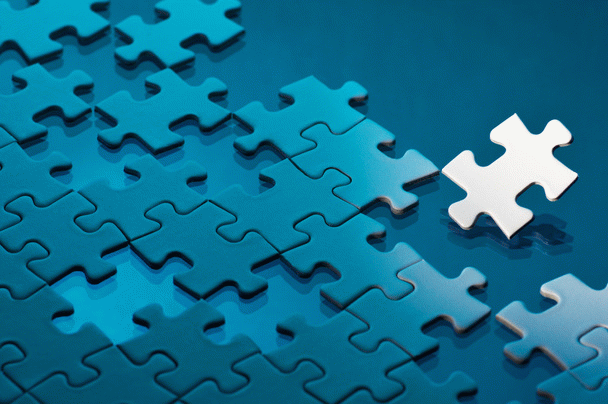 راهنمای جامع جذب مخاطب هدف: چکیده تجربیات نی نی سایت (16 مورد) + سوالات متداول و پاسخ‌ها