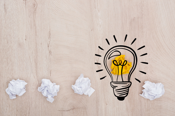 16 فیلم جنایی مهیج-فانتزی که باید ببینید!