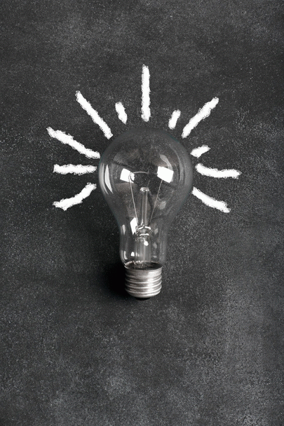 چگونه در یوتیوب محبوب شویم؟ چکیده‌ای از ۱۱ تجربه نی‌نی‌سایت، سوالات متداول و پاسخ‌ها