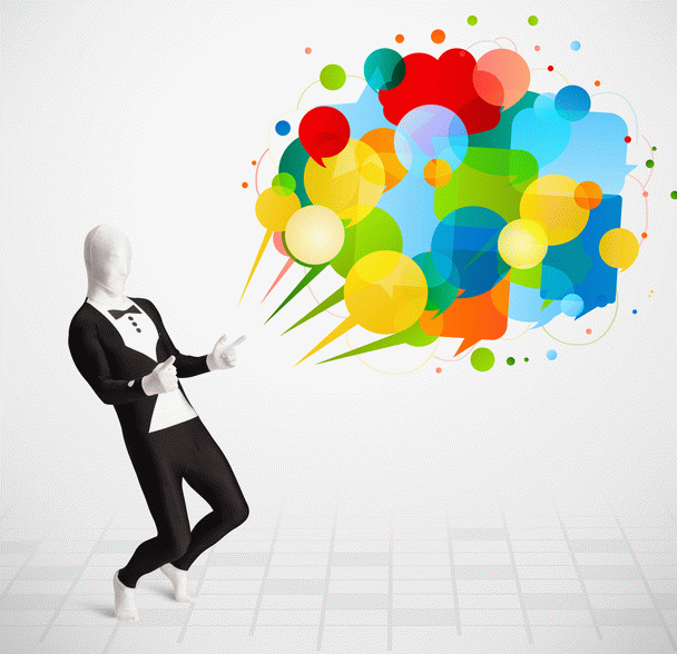 دونفره آشپزی: یک بررسی از دیدگاه کاربران نی نی سایت