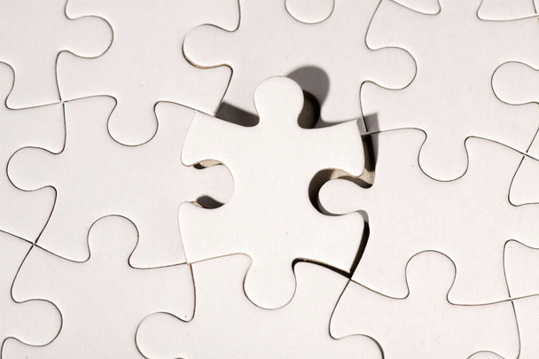 12 تکنیک کلیدی برای ایجاد فرهنگ مشتری‌مداری در کسب و کار شما