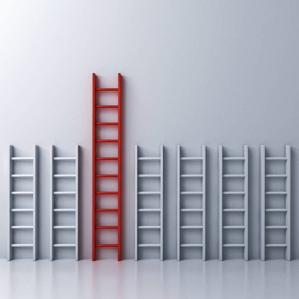 چرا گاهی در روابط احساس بی‌اعتمادی می‌کنیم؟ 17 نکته کلیدی