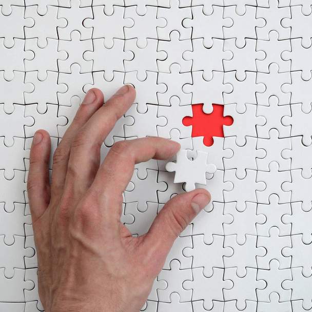 15 فیلم برتر رازآلود، معمایی و مهیج عاشقانه خارجی (جدید)