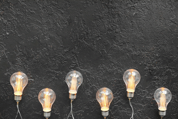 Competitive advantage-مزیت رقابتی