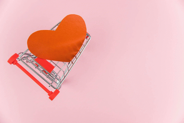 رضایت مشتری