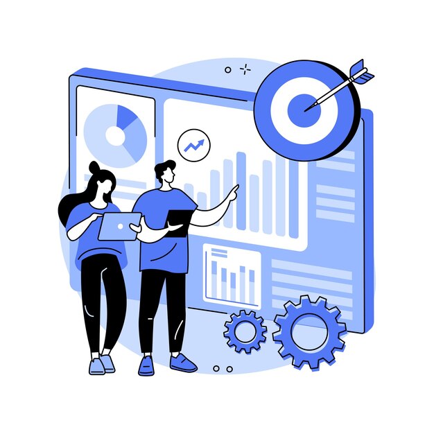 بهره وری-بهینه سازی