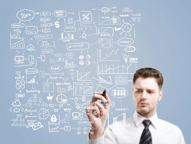 Entrepreneurship-رشد و توسعه کسب و کار