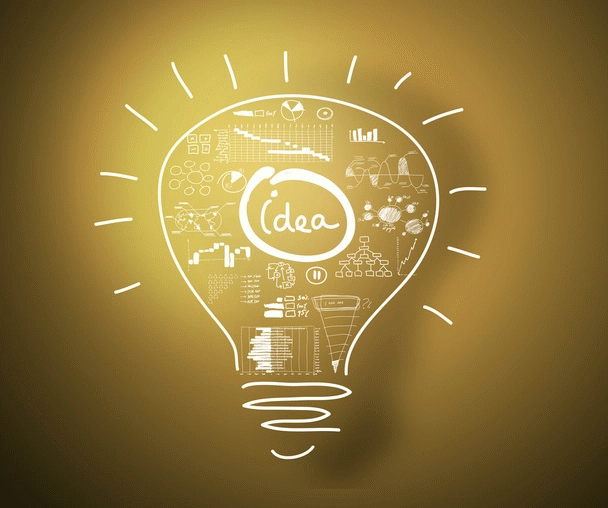 ایده