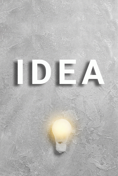 ایده