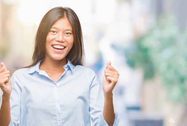 چرا بعضی افراد در رابطه عاشقانه خود را فدای دیگری می‌کنند؟