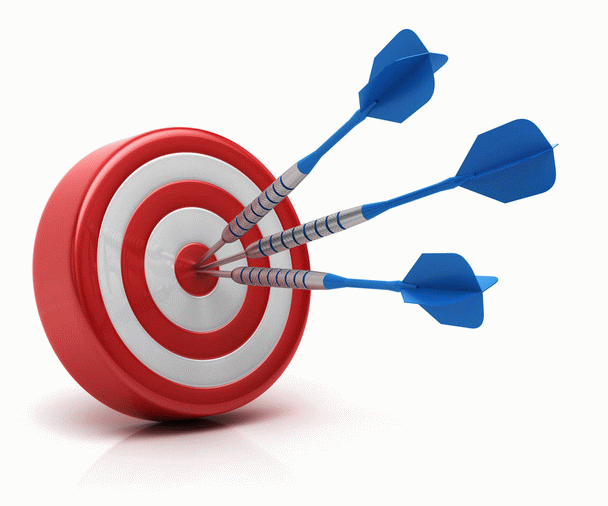 غیرت مرد متولد دی؛ خلاصه تجربیات نی نی سایت