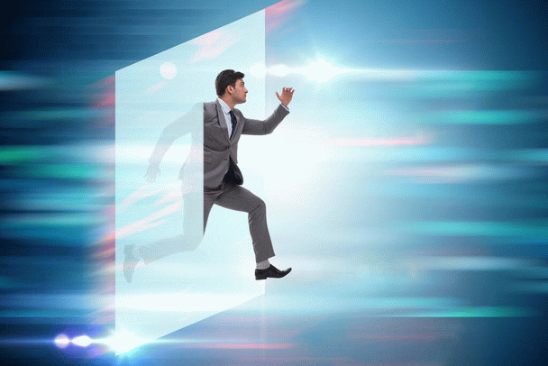 چه ذکری برای ازدواج خوبه؟ خلاصه تجربه ها در نی نی سایت (27 مورد)