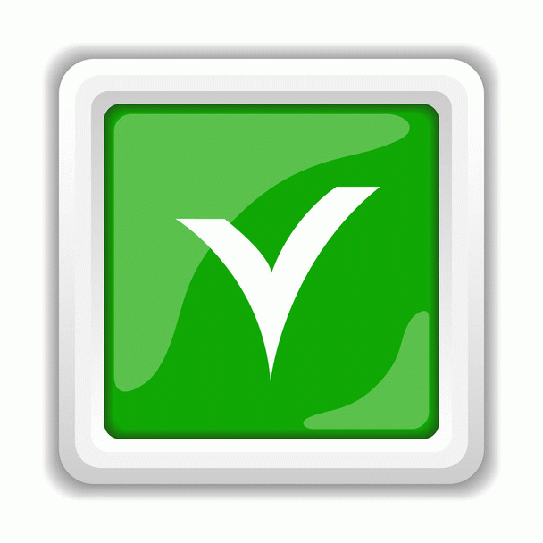 راهنمای کسب درآمد از تولید محتوای صوتی و پادکست برای برندها