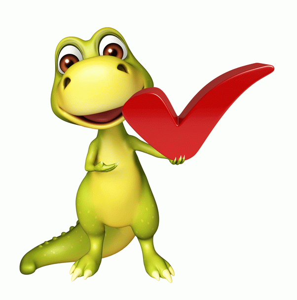 راهنمای کسب درآمد از بازاریابی محتوا برای برندها