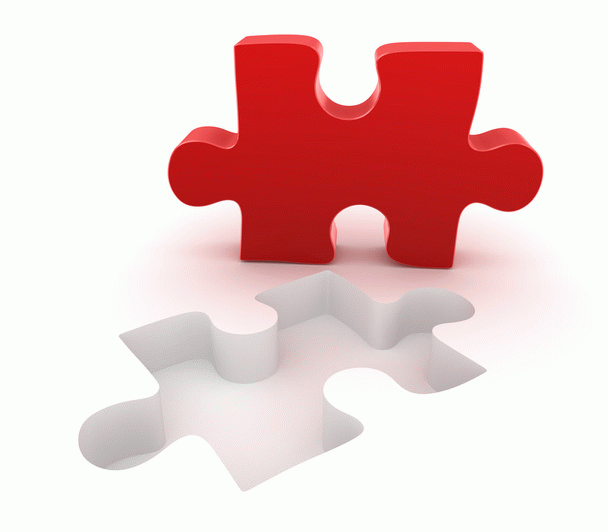 21 ایده پولساز برای کسب درآمد از خانه