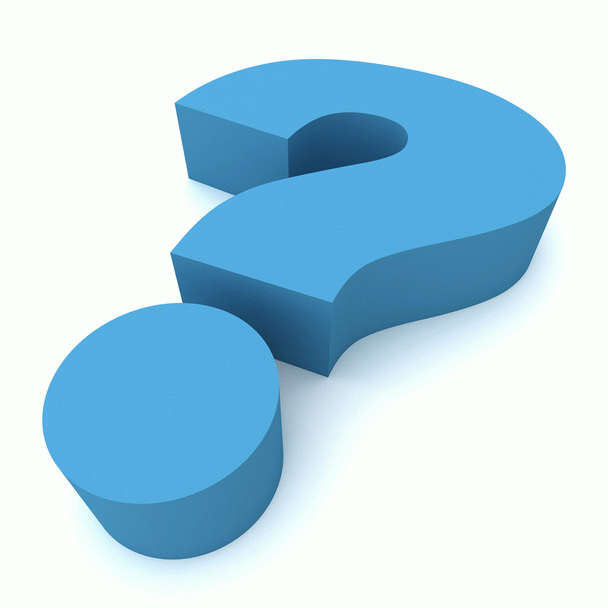 آیا واقعاً از یوتیوب می‌توان پولدار شد؟ ۹ مورد – سوالات متداول با پاسخ + جدول کامل