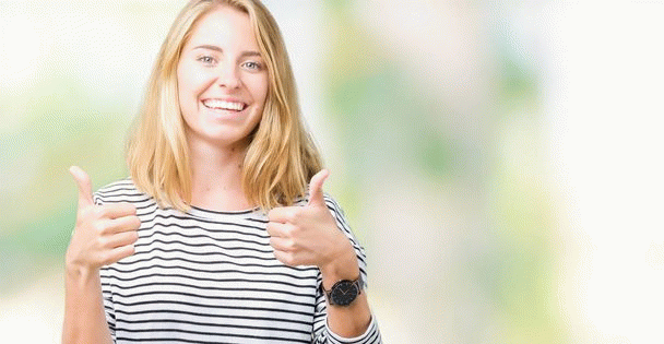 آموزش جذب مخاطب هدف: چکیده تجربیات نی‌نی‌سایت در سال 1404 – 16 نکته الزامی