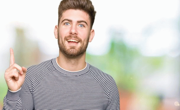 15 ترفند برای به‌روزرسانی مداوم پرسونا