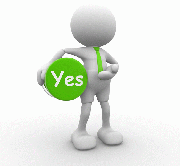 راز جذب مخاطب هدف: درس‌های ارزشمند از نی‌نی‌سایت و راهنمای جامع شما