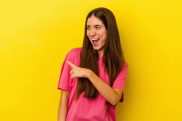 چگونه شوهرمان را عاشق خودمان کنیم؟ 16 نکته طلایی