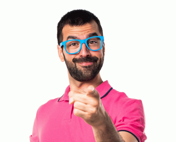 17 نکته کلیدی برای کسب درآمد از آهنگسازی با هوش مصنوعی