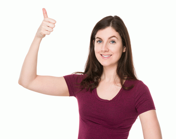 روش کسب درآمد از طریق ساخت و فروش قالب‌های وردپرس