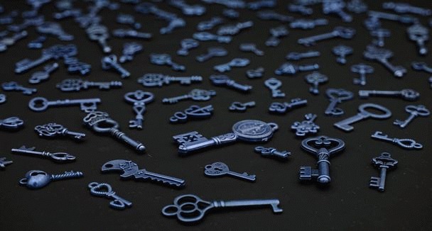 18 تکنیک طلایی برای تسلط بر جستجوی صوتی