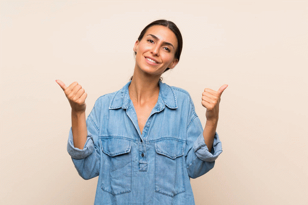 چگونه در یوتیوب محبوب شویم؟ چکیده‌ای از ۱۱ تجربه نی‌نی‌سایت، سوالات متداول و پاسخ‌ها