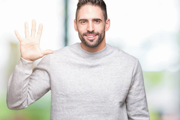 اعتماد در نامزدی با متولد دی: بررسی تجربیات نی نی سایت