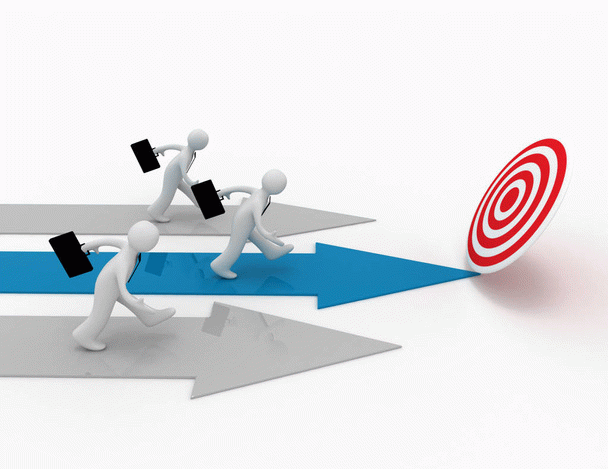 آموزش جذب مخاطب هدف: چکیده تجربیات نی نی سایت (9 مورد کلیدی)