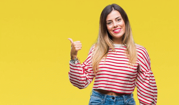 19 تکنیک برای ساده سازی فرآیند ثبت نام و ورود (به همراه مثال!)